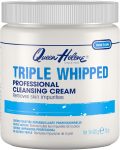 Queen Helene Professional Cleansing Cream, Triple