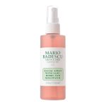 Mario Badescu Facial Spray with Aloe, Herbs and Rose