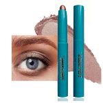 Eyeshadow Stick Eye Shadow Brightener Stick Eyeliner