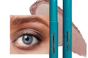 Eyeshadow Stick Eye Shadow Brightener Stick Eyeliner