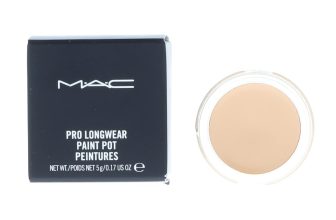 MAC Paint Pot Soft Ochre