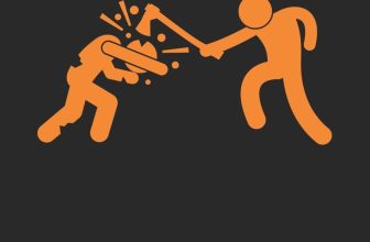 Halloween: Bereite dich auf die Apokalypse und den