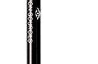 CHANEL CRAYON SOURCILS SCULPTING EYEBROW PENCIL # 30