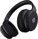 Raycon Fitness Bluetooth Headphones - Over The Ear