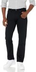 Amazon Essentials Men's Athletic-Fit Stretch Jeans -