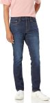 Amazon Essentials Mens Skinny-Fit Stretch Jean -