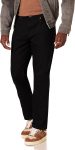 Amazon Essentials Men's Slim-Fit Jeans - Discontinued