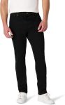 Amazon Essentials Men's Slim-Fit Jeans