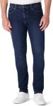 Amazon Essentials Men's Slim-Fit Jeans