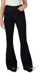 Amazon Essentials Women's High Stretch Flattering