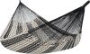 Sunnydaze Handwoven XXL Thick Cord Mayan Double Hammock