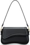 KKXIU Shoulder Bag for Women Small Clutch Purses Cute