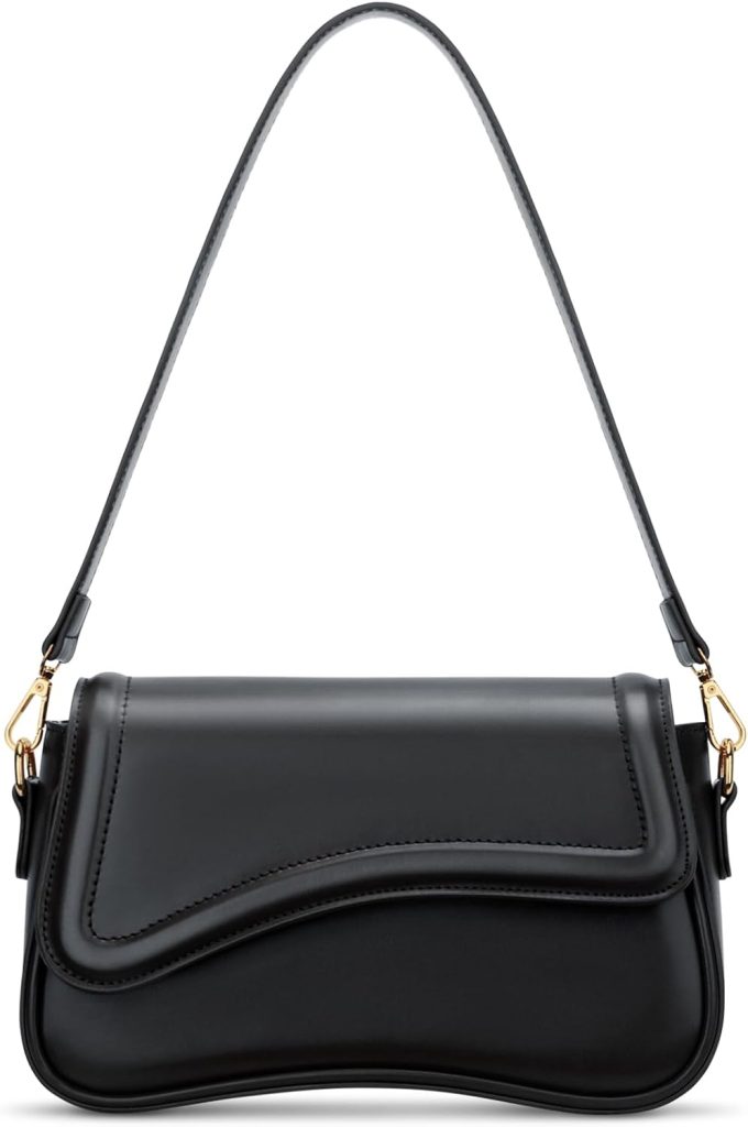 KKXIU Shoulder Bag for Women Small Clutch Purses Cute