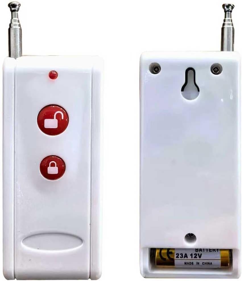 Fog Machine JDR Smoke Machine Controllable LED Light Review fog machines 1778125418 595 Fog Machine JDR Smoke Machine Controllable LED Light Review Fog