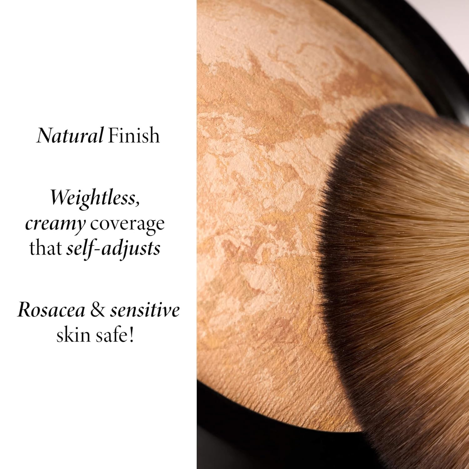 It Takes Two: Baked Double Take Full Coverage Review laura geller makeup 1778258856 49 It Takes Two Baked Double Take Full Coverage Review Laura