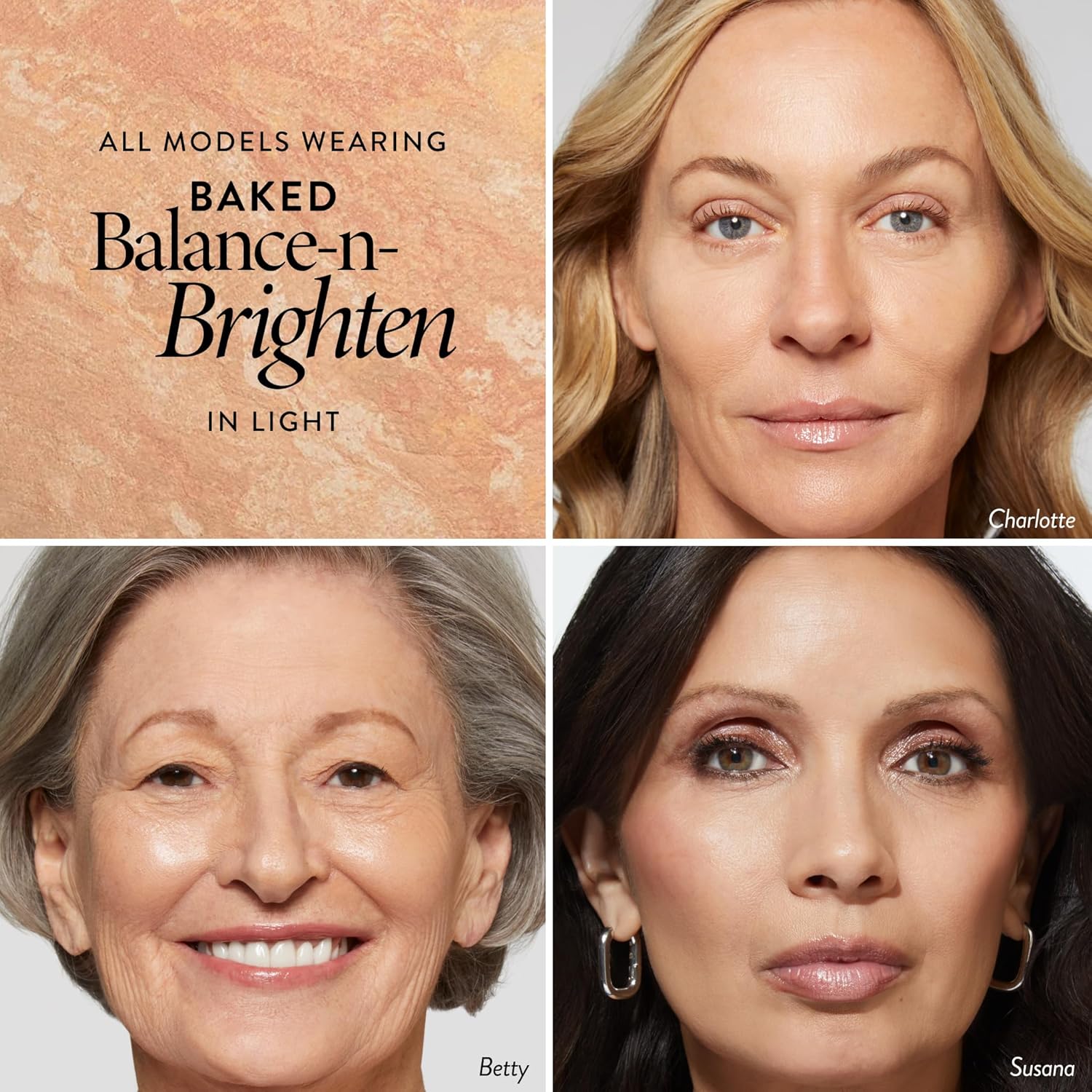 It Takes Two: Baked Double Take Full Coverage Review laura geller makeup 1778258856 959 It Takes Two Baked Double Take Full Coverage Review Laura