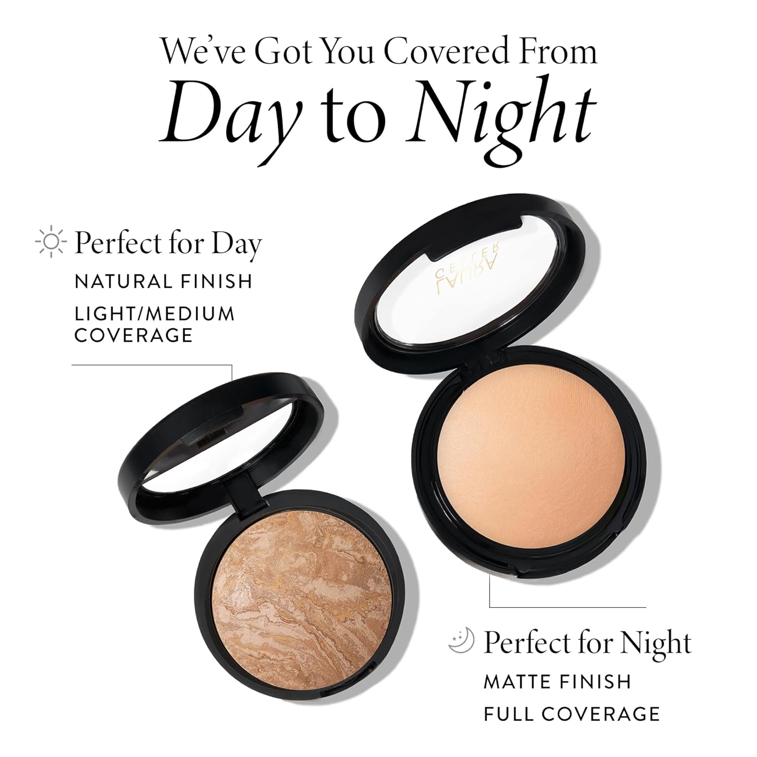 It Takes Two: Baked Double Take Full Coverage Review laura geller makeup 1778258857 26 It Takes Two Baked Double Take Full Coverage Review Laura