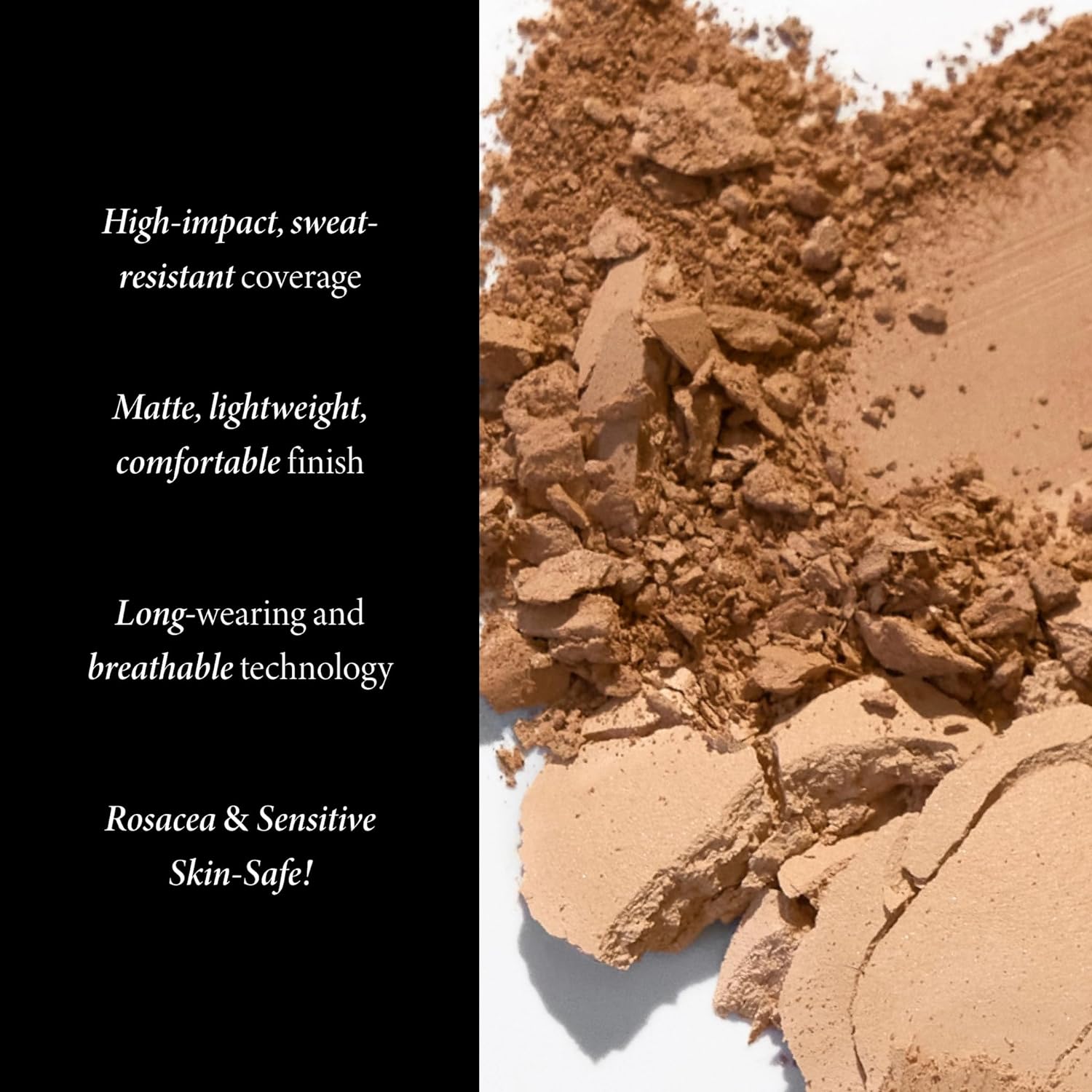 It Takes Two: Baked Double Take Full Coverage Review laura geller makeup 1778258858 602 It Takes Two Baked Double Take Full Coverage Review Laura