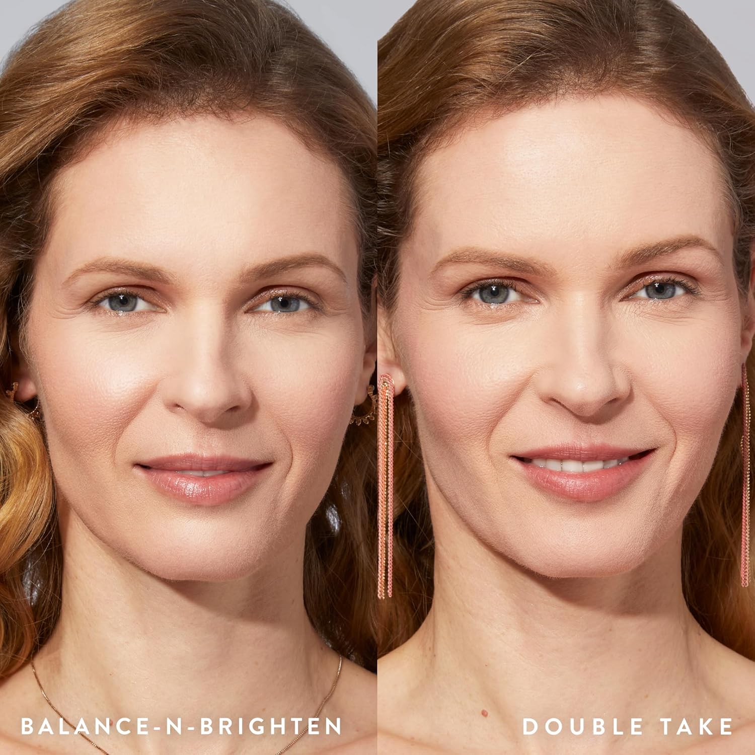 It Takes Two: Baked Double Take Full Coverage Review laura geller makeup 1778258858 919 It Takes Two Baked Double Take Full Coverage Review Laura