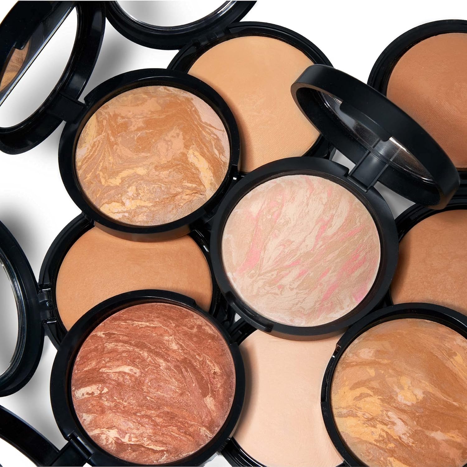 It Takes Two: Baked Double Take Full Coverage Review laura geller makeup 1778258859 637 It Takes Two Baked Double Take Full Coverage Review Laura
