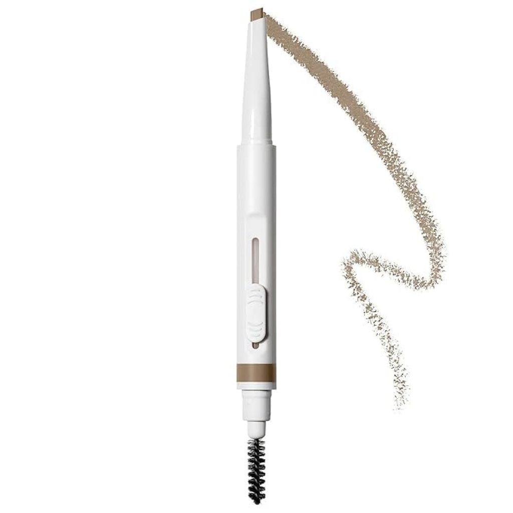 Blade Brow Definer by MAKEUP BY MARIO Review makeup by mario Blade Brow Definer by MAKEUP BY MARIO