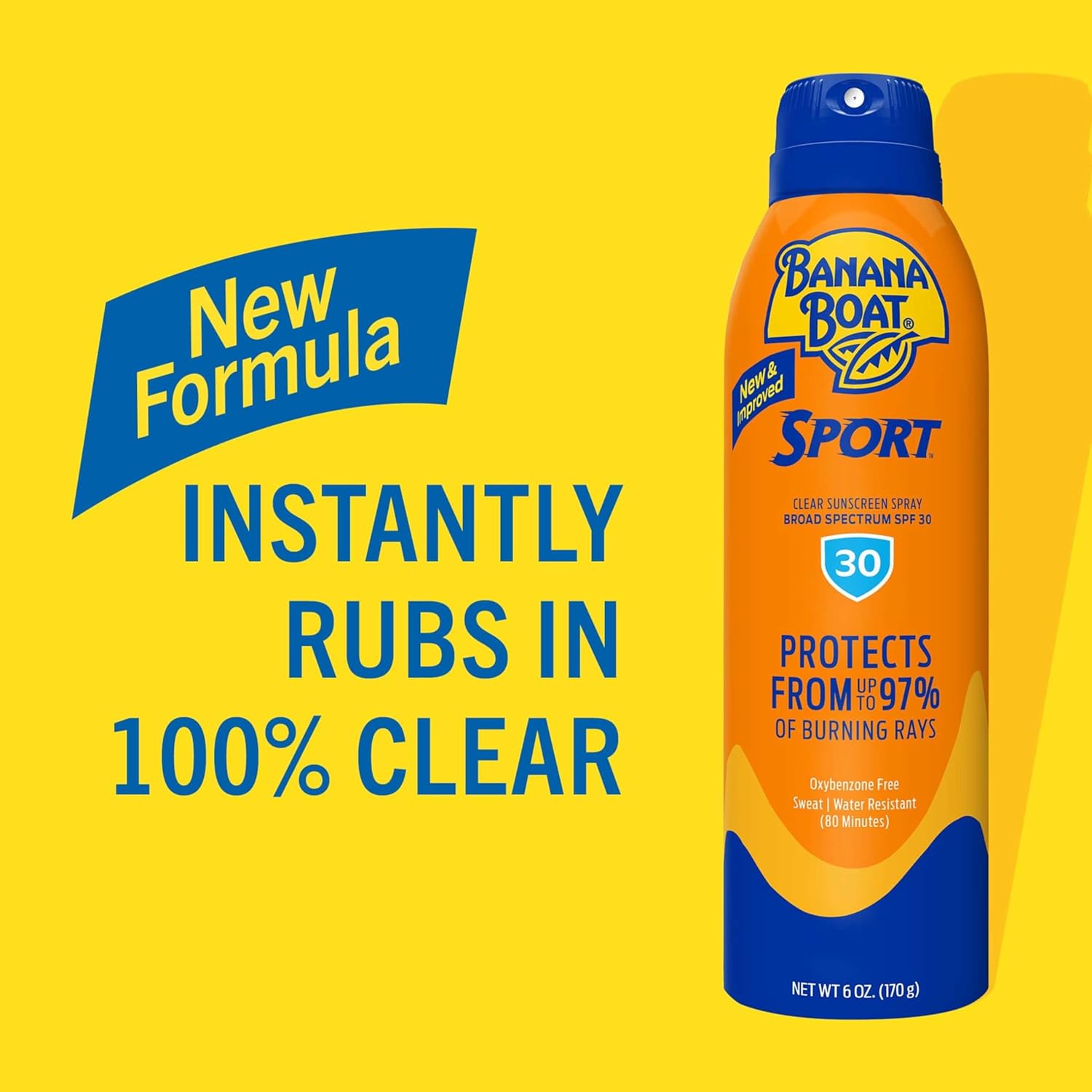 1778344216 331 Banana Boat Sport Ultra SPF 30 Sunscreen Spray Banana