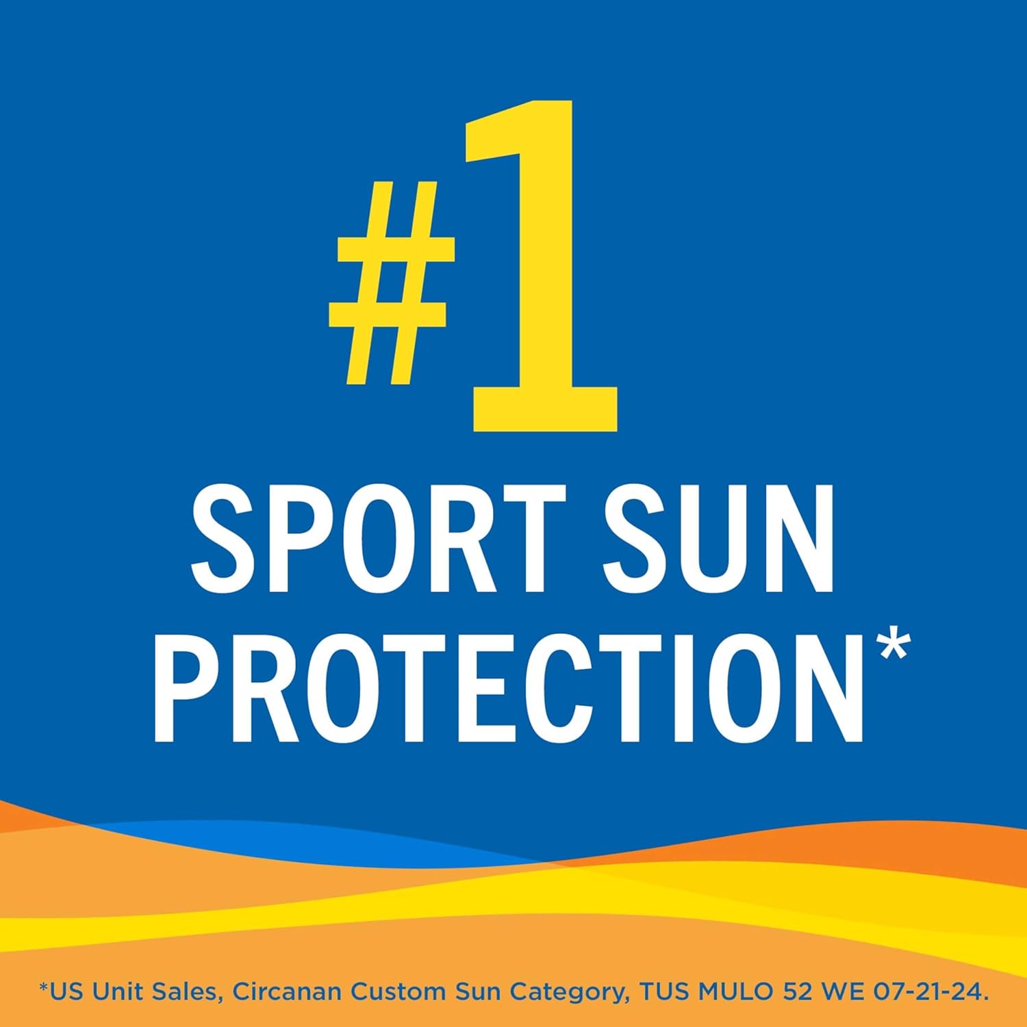 1778344217 442 Banana Boat Sport Ultra SPF 30 Sunscreen Spray Banana