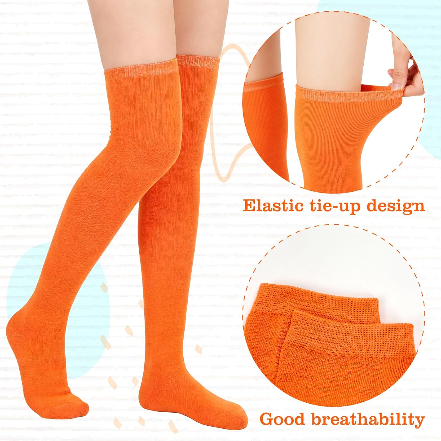 1778461530 764 Hikkcos Orange And Yellowe Tutu Costume Yellow Mustache Review Halloween