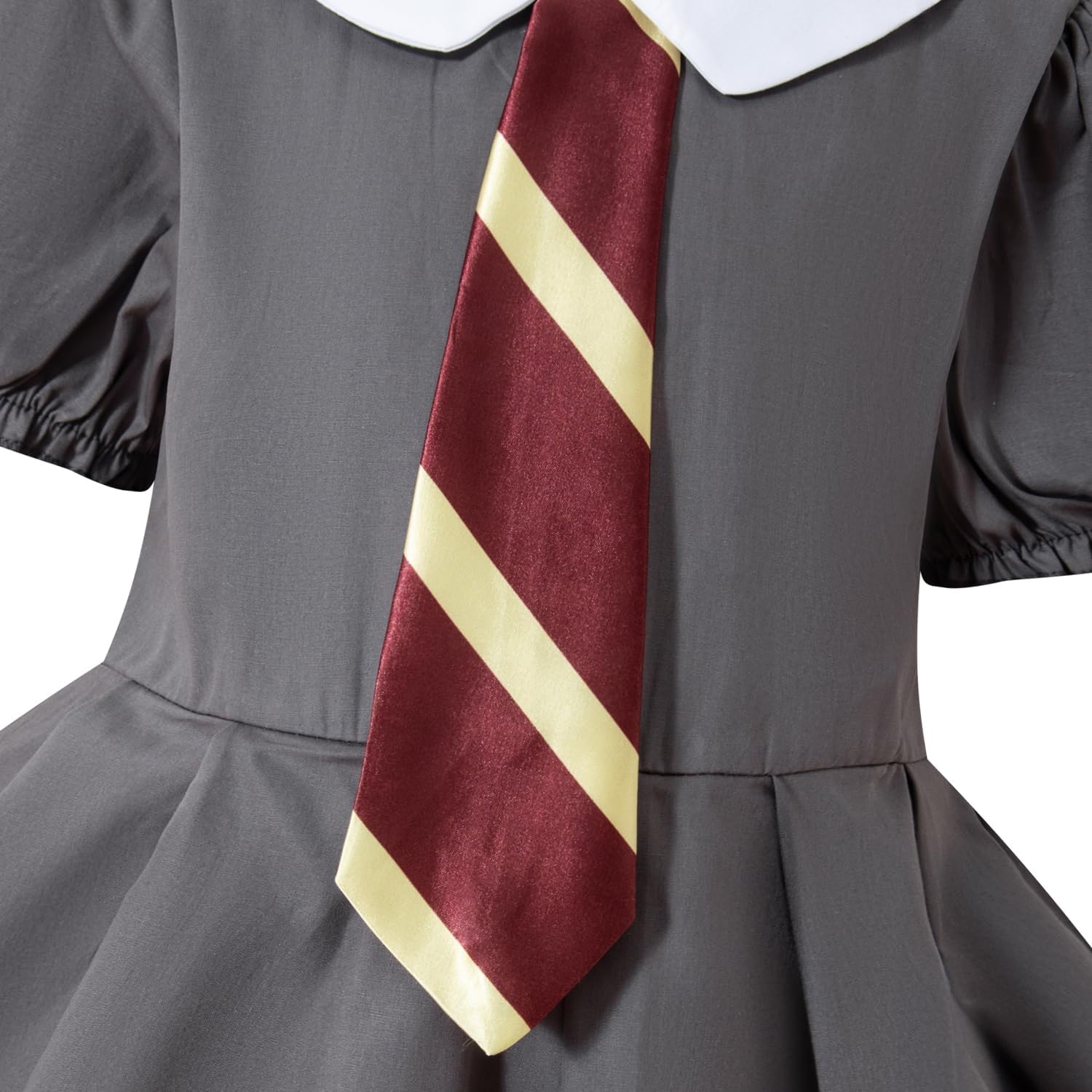 1778472844 853 MOMMYS NEW MAN Toddler Girls Halloween Witch Costume Review Halloween