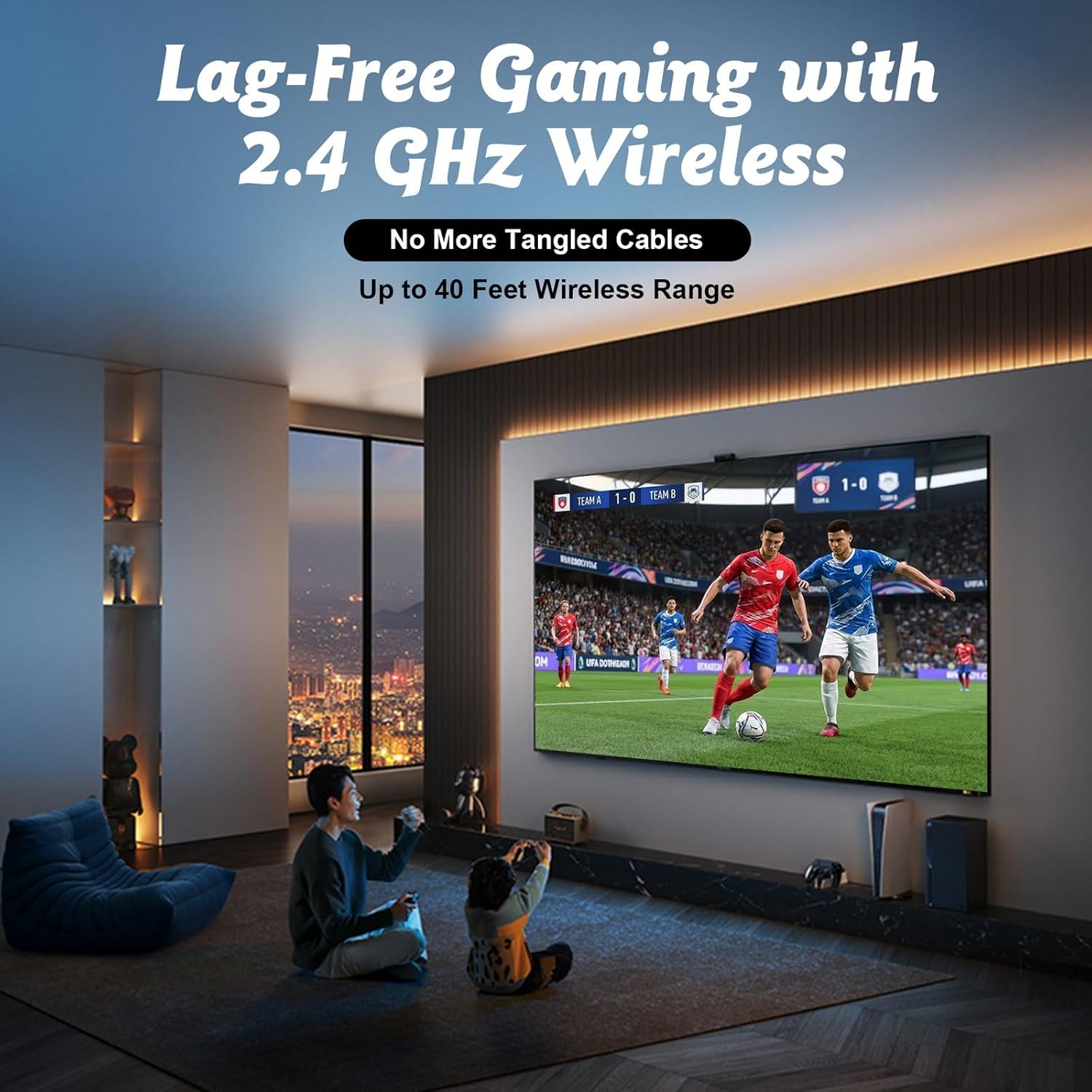 4K Retro Game Console Stick for TV, HDMI Plug & Play, Review gaming console 1778516874 529 4K Retro Game Console Stick For TV HDMI Plug