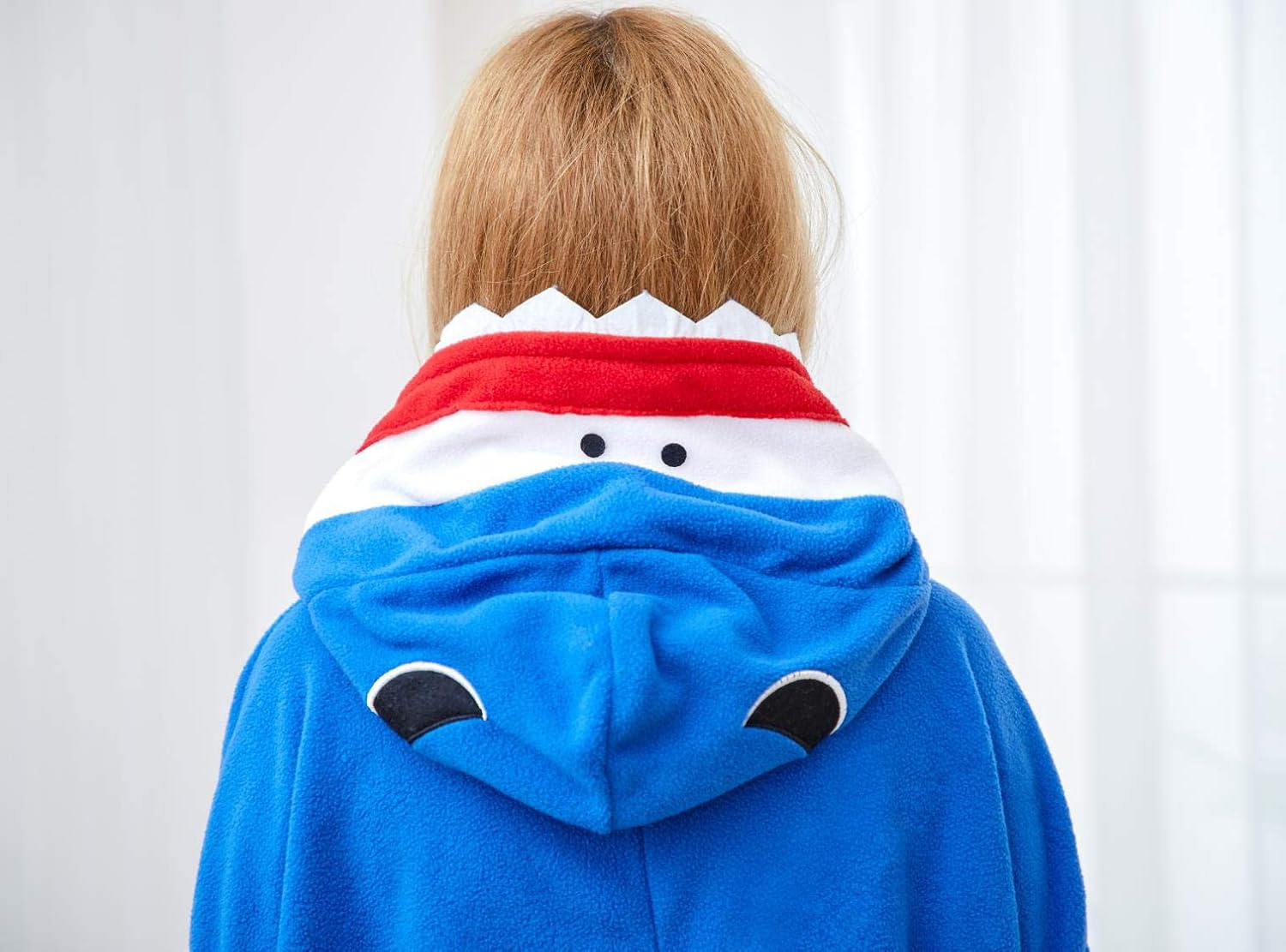 1778567011 777 Unisex Adult Onesie Pajamas Cosplay Animal One Piece Review Halloween