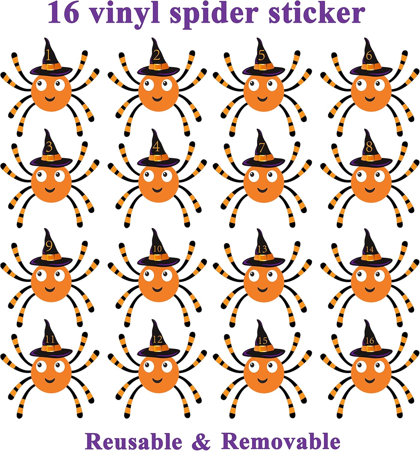 1778569952 724 Halloween Pin The Spider On The Web Game For Kids