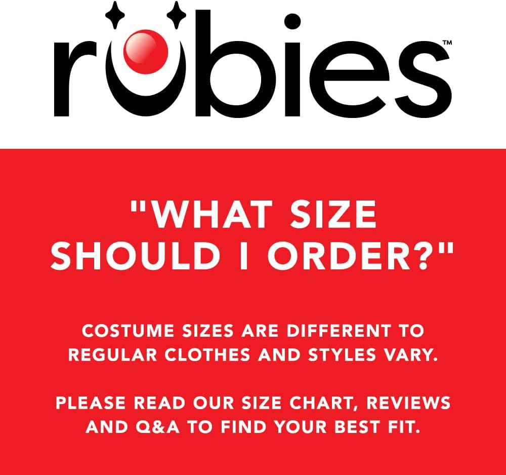 1778599673 15 Rubies The Batman Batman Costume For Kids Boys Large Review
