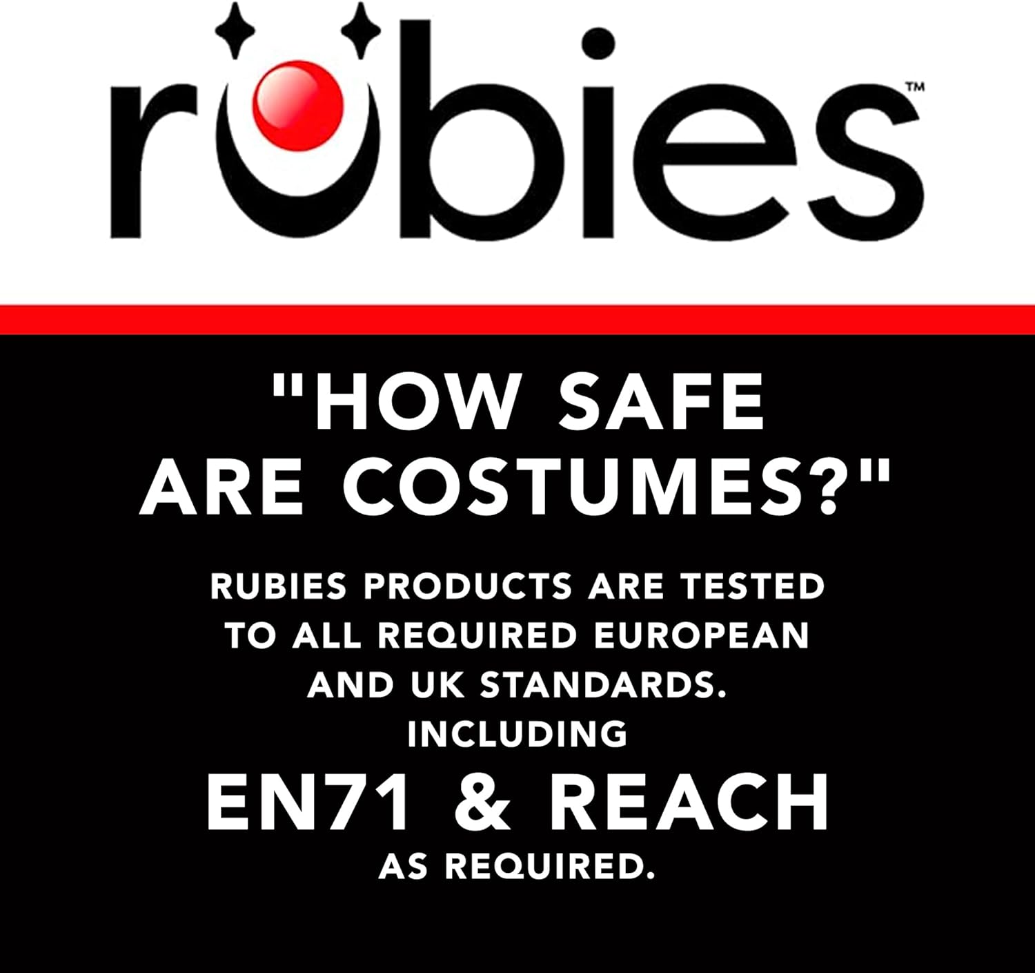 1778654094 749 Five Nights Childs Value Priced At Freddys Foxy Review Halloween Costumes