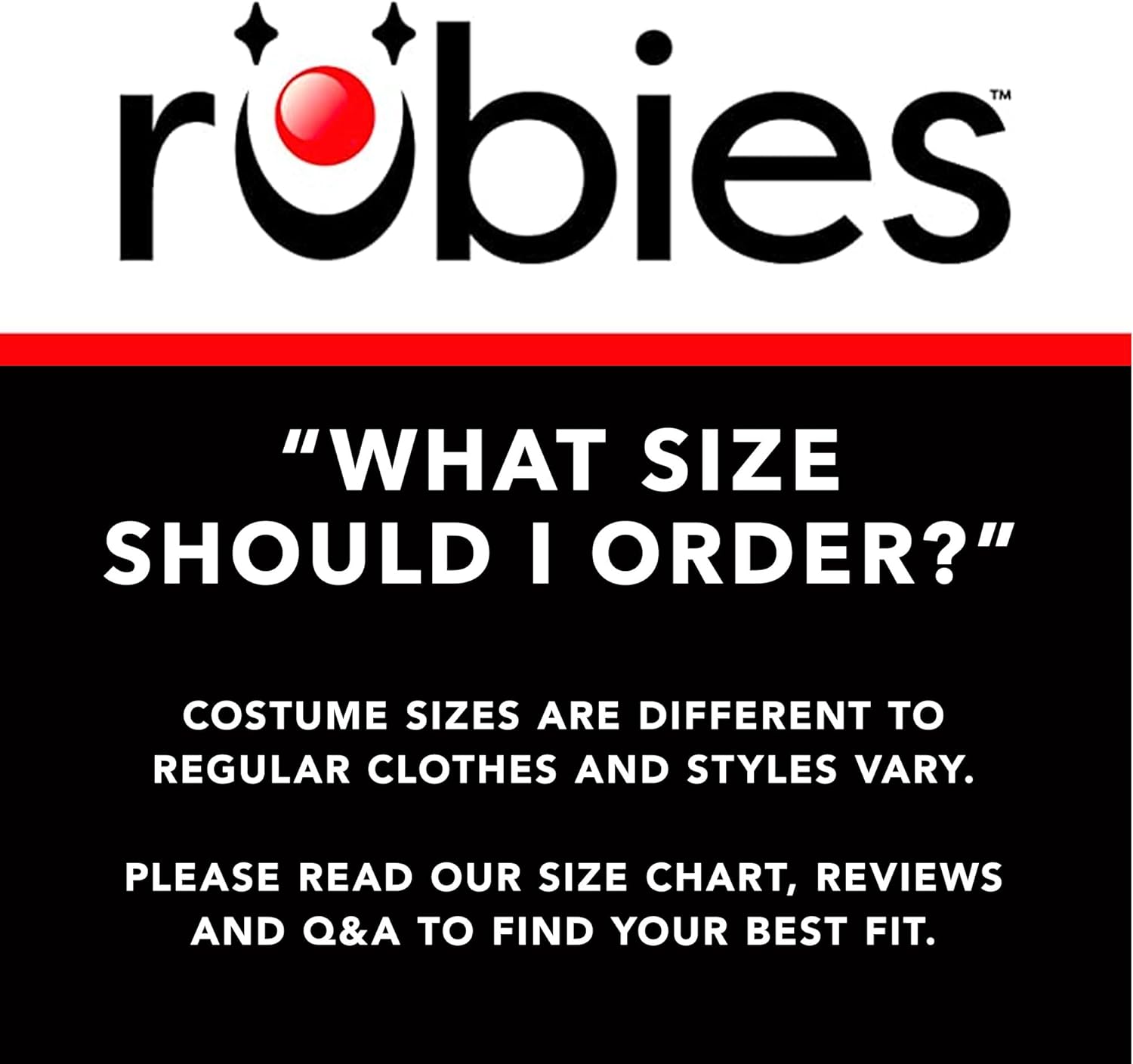 1778654094 903 Five Nights Childs Value Priced At Freddys Foxy Review Halloween Costumes
