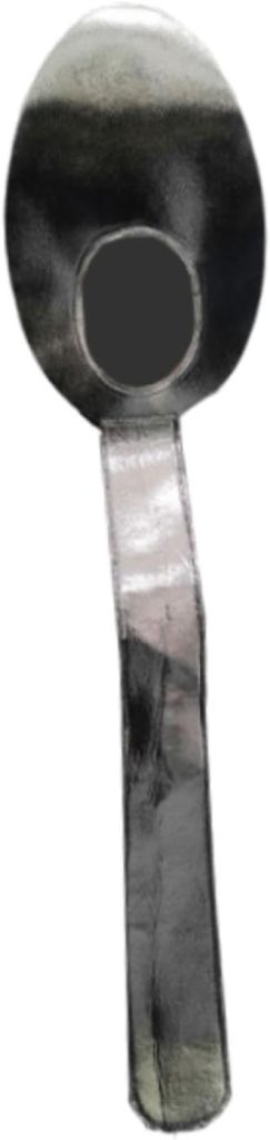 Cutlery Costume Funny Fancy Dresss Halloween Costume