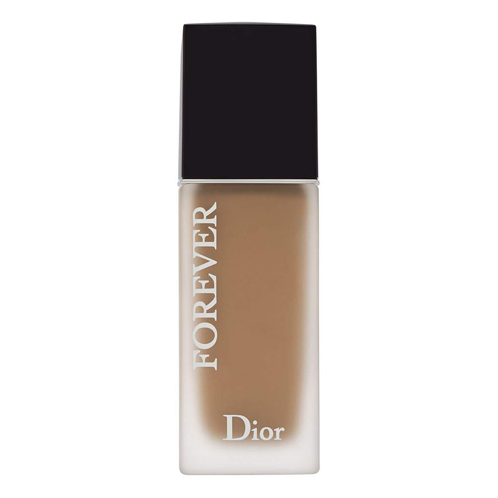 Christian Dior Forever By Christian Christian Dior 24h Review Dior