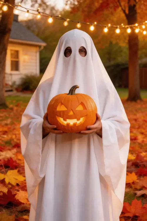 didiar halloween costumes shop (1)