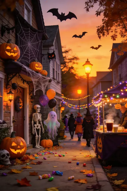 didiar halloween costumes shop (2)