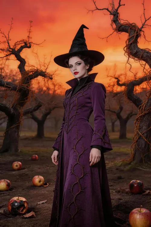didiar halloween costumes shop (3)