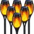 Halloween String Lights Indoor: 9.84 FT 20 LED Battery Review halloween kids decorations
