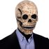 Funnlot Scary Halloween Costumes – Halloween Costumes Review halloween scary costumes