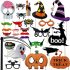 Poptrend Adults Inflatable Halloween Costumes Blow Up Review halloween costumes