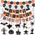 Semato Halloween Treat Bags, 50 Pcs Halloween Goodie Review halloween candy bags