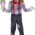 TOYPOPOR Halloween Decorations Double-Side Printing Review halloween decorations under $50