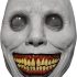 Halloween Decorations Indoor Scary Wall Decor, 6Pack 3D Review premium halloween decorations