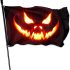 Cheerland Pastel Halloween Garland Cute Halloween Decor Review eco friendly halloween decorations