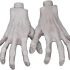 5 Ft Corpse Dead Victim Props Halloween Decorations Review premium halloween decorations
