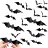 12 Pack Bleeding Taper Candles- 10 Inch Vampire Taper Review gothic halloween decorations