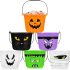 Halloween Decorations Outdoor Indoor, 2 Pack Spooky Review outdoor halloween decorations